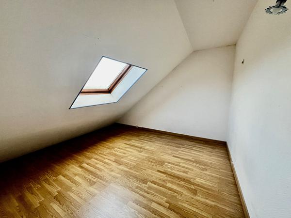 Maison Cucq 9 pièce(s) 150 m2