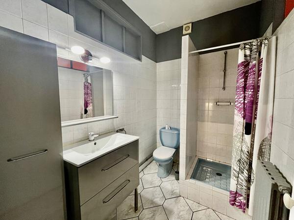 Maison Cucq 9 pièce(s) 150 m2