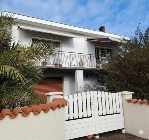 Maison traditionnelle - Fargues-Saint-Hilaire , Fargues st hilaire Maison traditionnelle - Fargues-Saint-Hilaire , Fargues st hilaire
