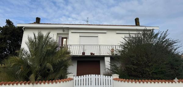 Maison traditionnelle - Fargues-Saint-Hilaire , Fargues st hilaire Maison traditionnelle - Fargues-Saint-Hilaire , Fargues st hilaire