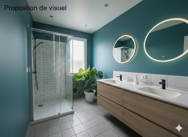 Maison traditionnelle - Fargues-Saint-Hilaire , Fargues st hilaire Maison traditionnelle - Fargues-Saint-Hilaire , Fargues st hilaire