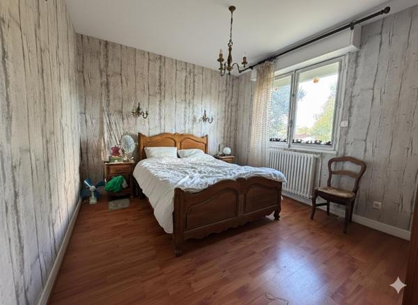 Maison traditionnelle - Fargues-Saint-Hilaire , Fargues st hilaire Maison traditionnelle - Fargues-Saint-Hilaire , Fargues st hilaire
