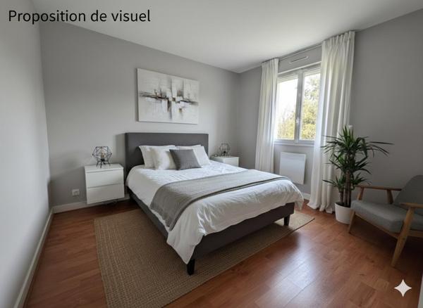 Maison traditionnelle - Fargues-Saint-Hilaire , Fargues st hilaire Maison traditionnelle - Fargues-Saint-Hilaire , Fargues st hilaire