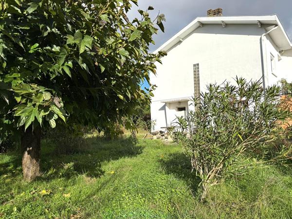 Maison traditionnelle - Fargues-Saint-Hilaire , Fargues st hilaire Maison traditionnelle - Fargues-Saint-Hilaire , Fargues st hilaire