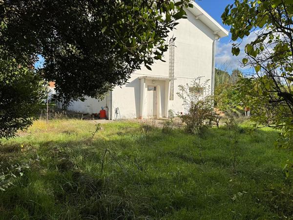 Maison traditionnelle - Fargues-Saint-Hilaire , Fargues st hilaire Maison traditionnelle - Fargues-Saint-Hilaire , Fargues st hilaire