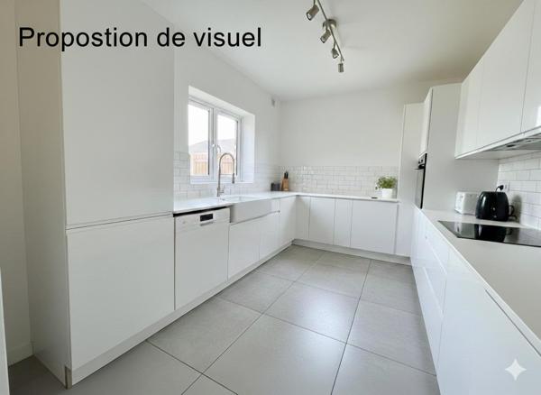 Maison traditionnelle - Fargues-Saint-Hilaire , Fargues st hilaire Maison traditionnelle - Fargues-Saint-Hilaire , Fargues st hilaire