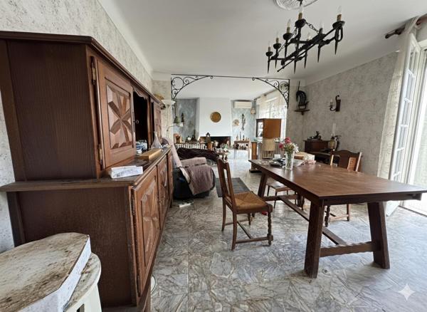 Maison traditionnelle - Fargues-Saint-Hilaire , Fargues st hilaire Maison traditionnelle - Fargues-Saint-Hilaire , Fargues st hilaire