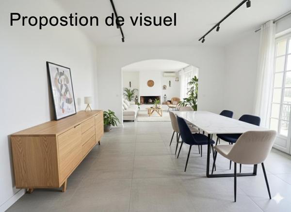 Maison traditionnelle - Fargues-Saint-Hilaire , Fargues st hilaire Maison traditionnelle - Fargues-Saint-Hilaire , Fargues st hilaire