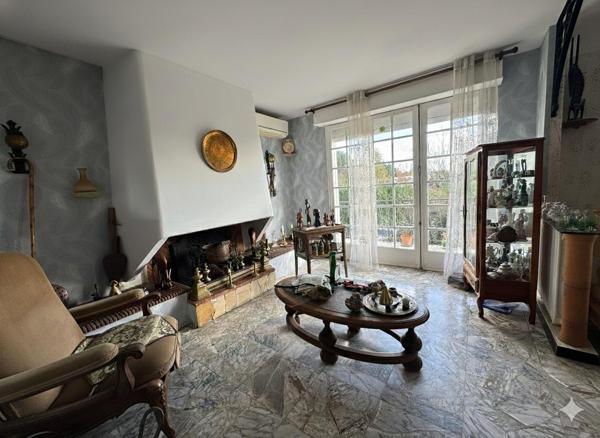 Maison traditionnelle - Fargues-Saint-Hilaire , Fargues st hilaire Maison traditionnelle - Fargues-Saint-Hilaire , Fargues st hilaire