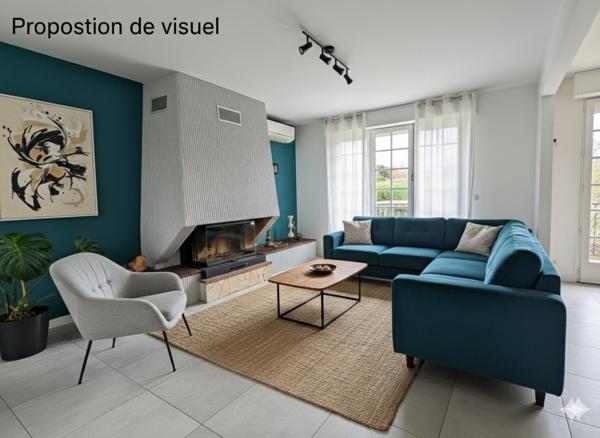 Maison traditionnelle - Fargues-Saint-Hilaire , Fargues st hilaire Maison traditionnelle - Fargues-Saint-Hilaire , Fargues st hilaire