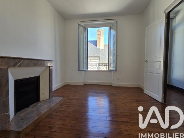 Maison à vendre 5 pièces 150 m² Savonnières