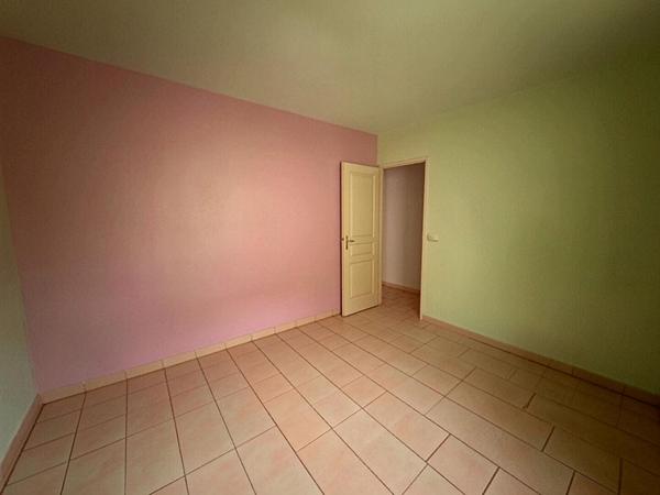 Maison Brignoles 4 pièce(s) 145 m2