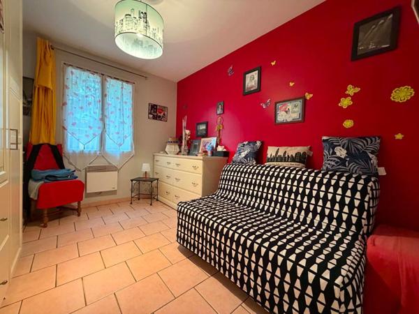 Maison Brignoles 4 pièce(s) 145 m2