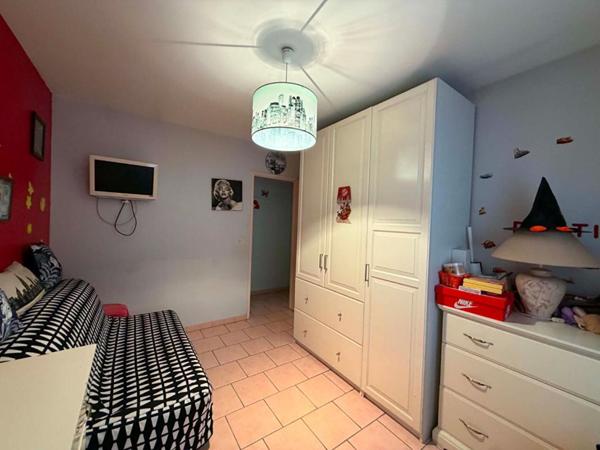 Maison Brignoles 4 pièce(s) 145 m2