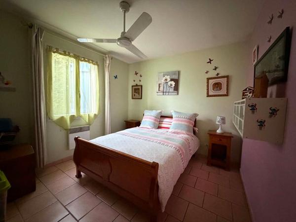 Maison Brignoles 4 pièce(s) 145 m2