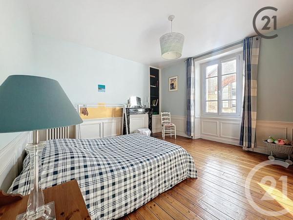 Maison à vendre  9 pièces - 227 m2 REIMS - 51