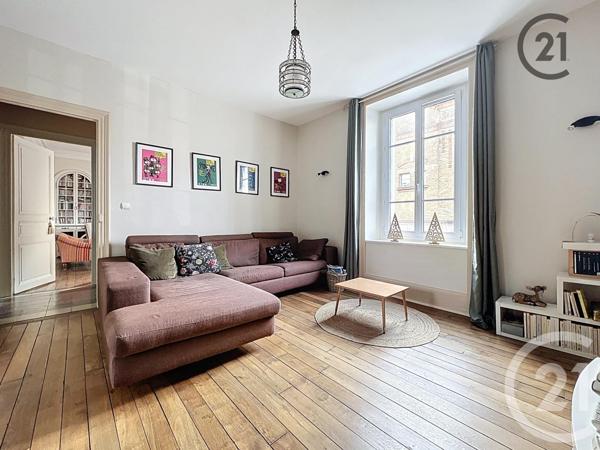 Maison à vendre  9 pièces - 227 m2 REIMS - 51