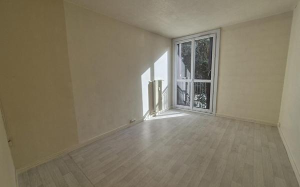 Appartement à vendre    4 pièces •  Franconville