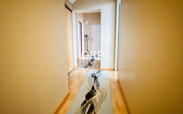 Maison à vendre    8 pièces • 162,89 m2 Vitry-sur-Seine