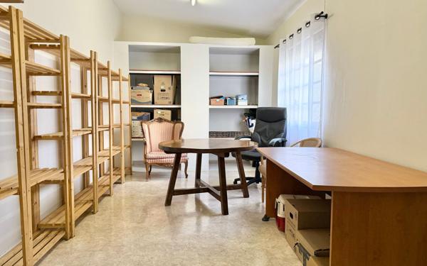 Maison à vendre    5 pièces • 107,45 m2 Morangis