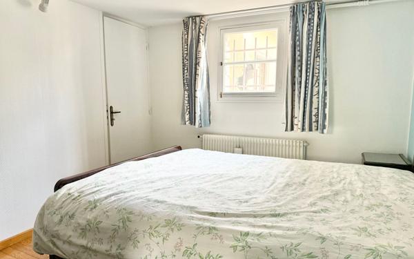 Maison à vendre    5 pièces • 107,45 m2 Morangis