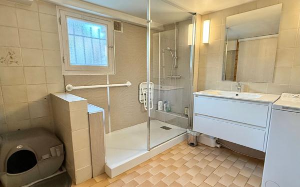 Maison à vendre    5 pièces • 107,45 m2 Morangis