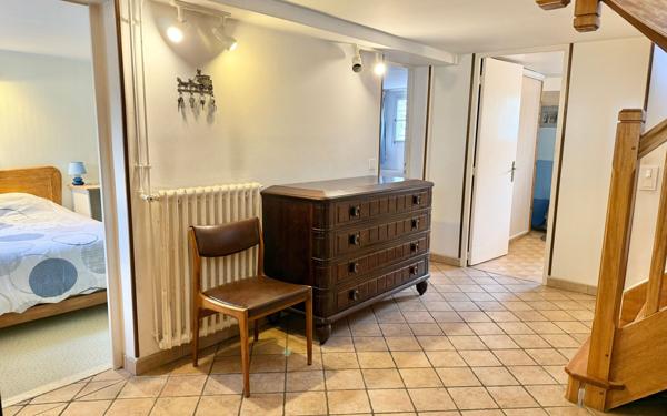 Maison à vendre    5 pièces • 107,45 m2 Morangis