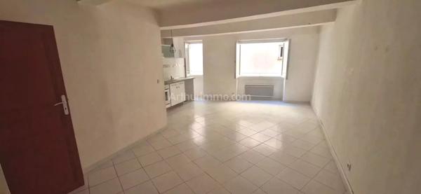 Vente Maison de village 4 pièces 106 m2 à Carcès