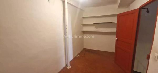 Vente Maison de village 4 pièces 106 m2 à Carcès