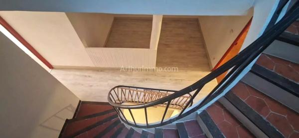 Vente Maison de village 4 pièces 106 m2 à Carcès