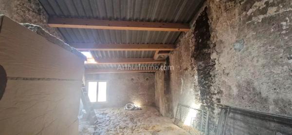 Vente Maison de village 4 pièces 106 m2 à Carcès