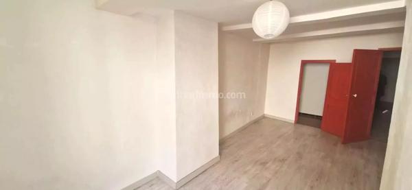 Vente Maison de village 4 pièces 106 m2 à Carcès