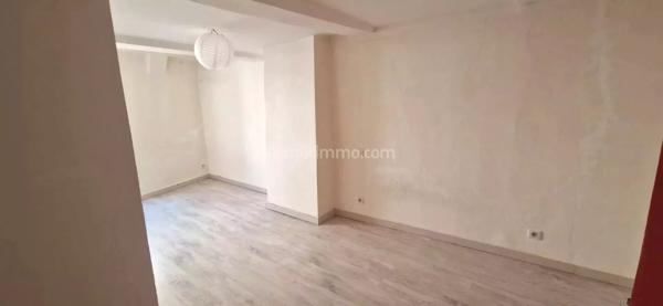 Vente Maison de village 4 pièces 106 m2 à Carcès