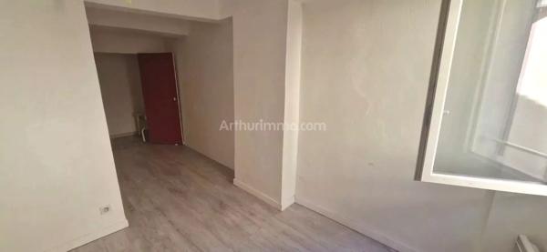 Vente Maison de village 4 pièces 106 m2 à Carcès