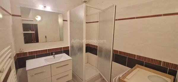 Vente Maison de village 4 pièces 106 m2 à Carcès