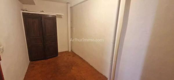 Vente Maison de village 4 pièces 106 m2 à Carcès