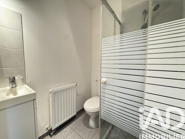 Maison à vendre 4 pièces 88 m² Couëron