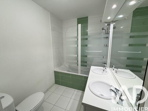 Maison à vendre 4 pièces 88 m² Couëron