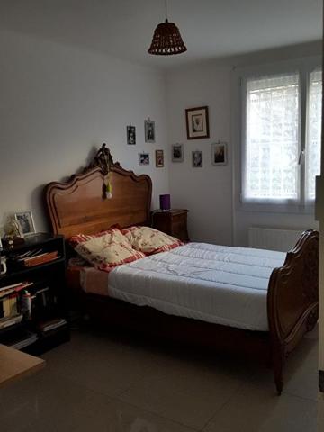 Appartement type 3 - 60 m² - à Carpentras