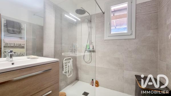 Maison à vendre 6 pièces 130 m² Brignoles
