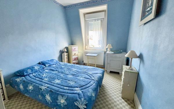 Maison à vendre    6 pièces •  Le Crotoy