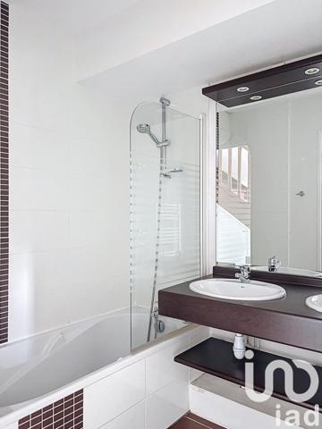 Appartement à vendre 3 pièces 45 m² Fréhel