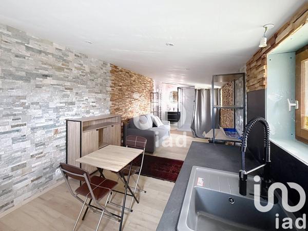 Maison à vendre 5 pièces 148 m² Pléneuf-Val-André