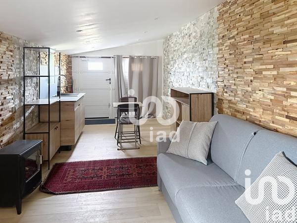 Maison à vendre 5 pièces 148 m² Pléneuf-Val-André