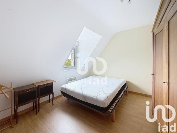 Maison à vendre 5 pièces 148 m² Pléneuf-Val-André