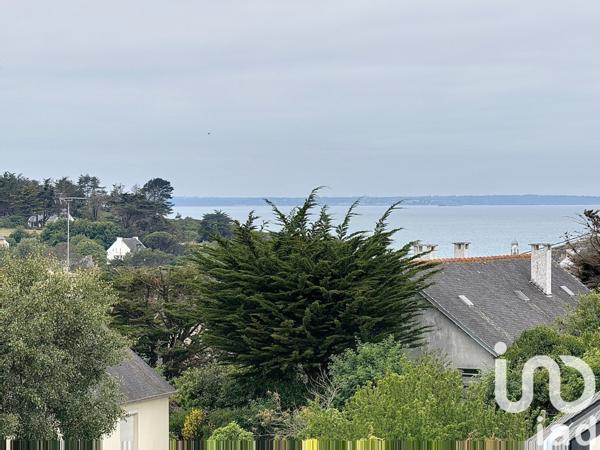 Maison à vendre 5 pièces 148 m² Pléneuf-Val-André