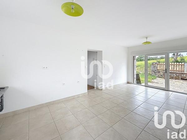 Maison à vendre 5 pièces 148 m² Pléneuf-Val-André