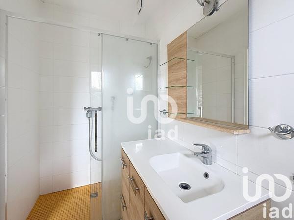 Maison à vendre 5 pièces 148 m² Pléneuf-Val-André