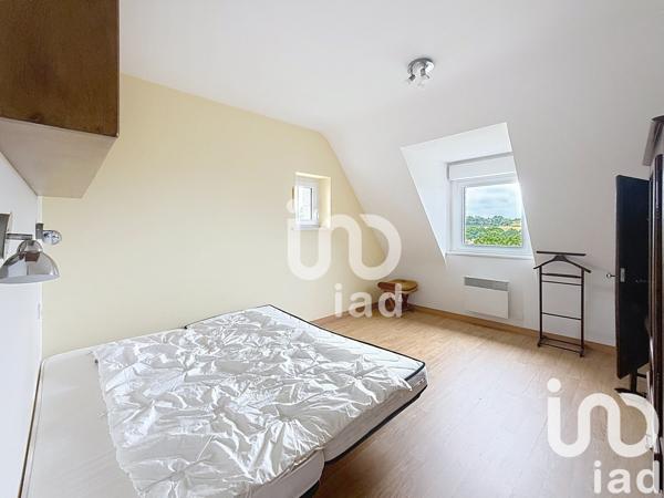 Maison à vendre 5 pièces 148 m² Pléneuf-Val-André