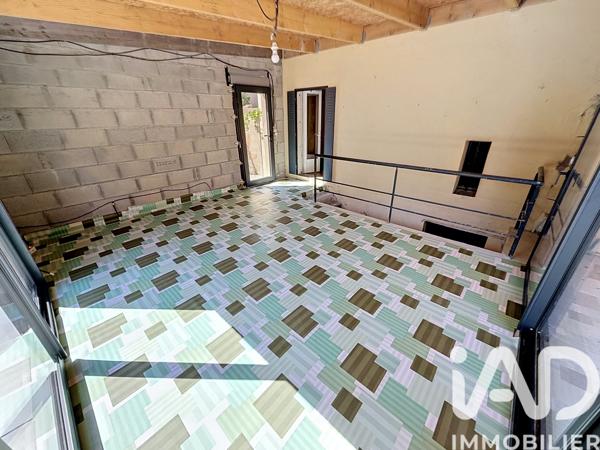 Maison à vendre 5 pièces 99 m² Parthenay